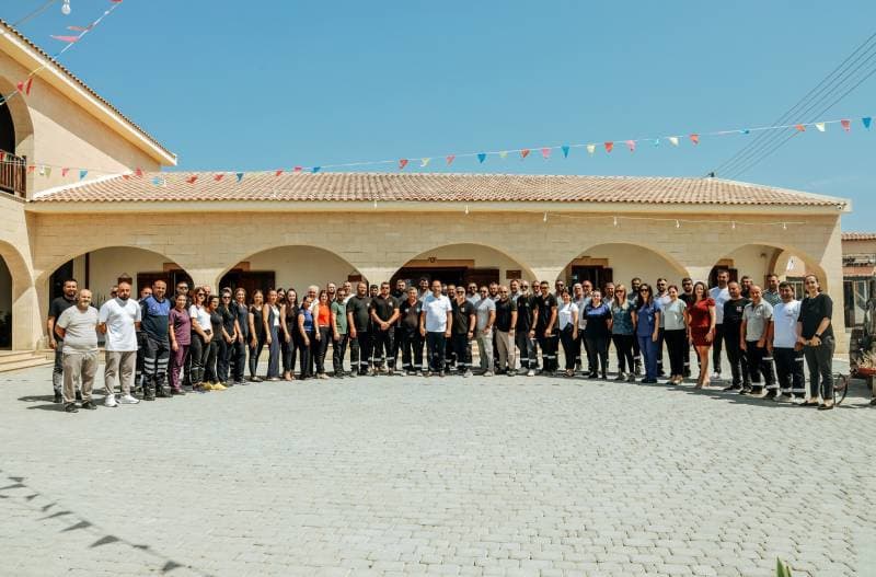 Galeri fotoğrafı 1