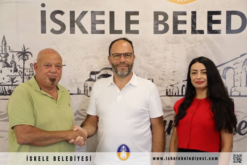 Galeri fotoğrafı 2