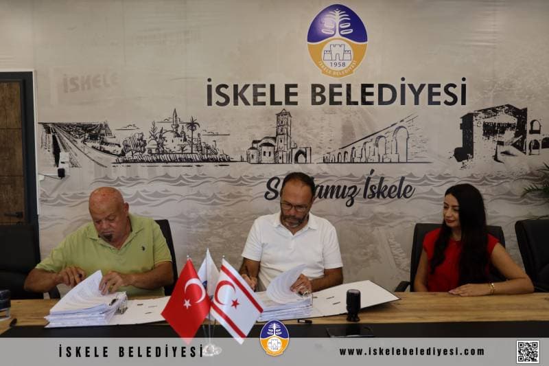 Galeri fotoğrafı 3