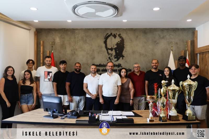 Galeri fotoğrafı 1