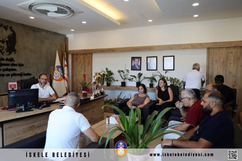 Galeri fotoğrafı 2