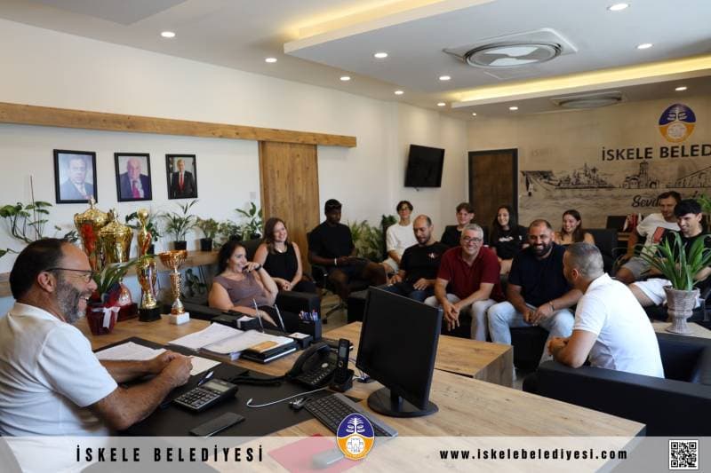 Galeri fotoğrafı 3