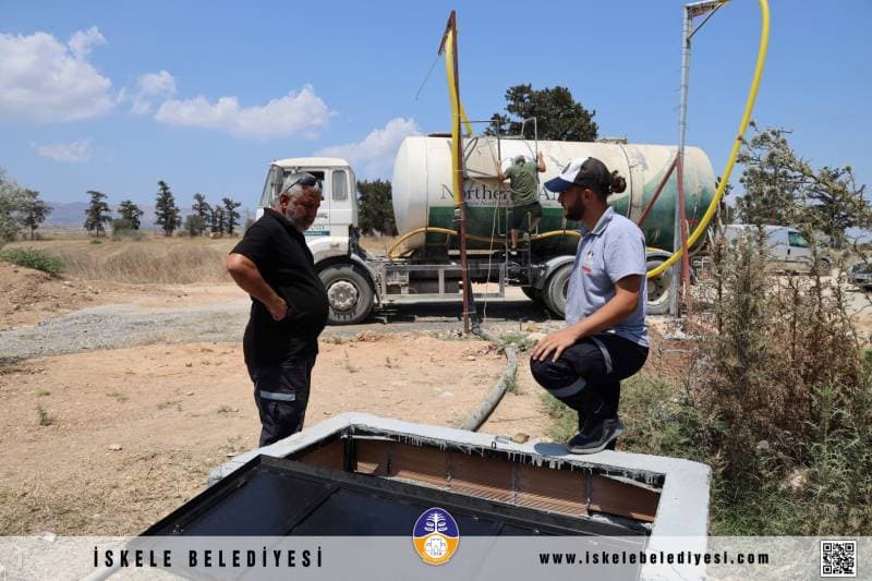 Galeri fotoğrafı 2