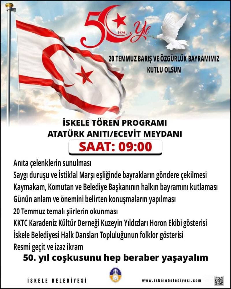 Galeri fotoğrafı 1