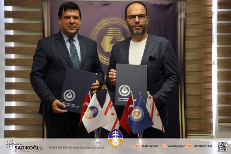 Galeri fotoğrafı 1