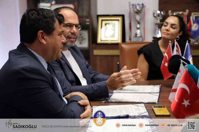 Galeri fotoğrafı 2