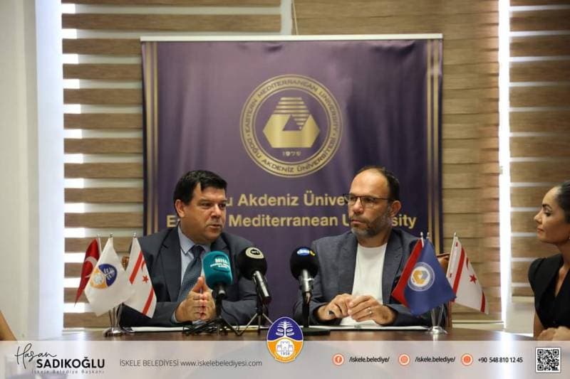 Galeri fotoğrafı 3