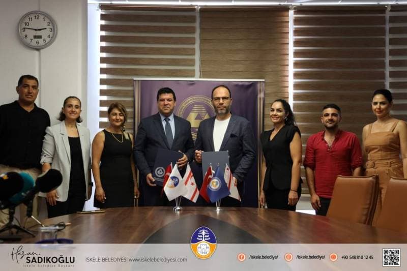 Galeri fotoğrafı 4