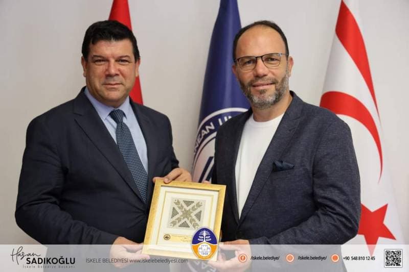 Galeri fotoğrafı 5