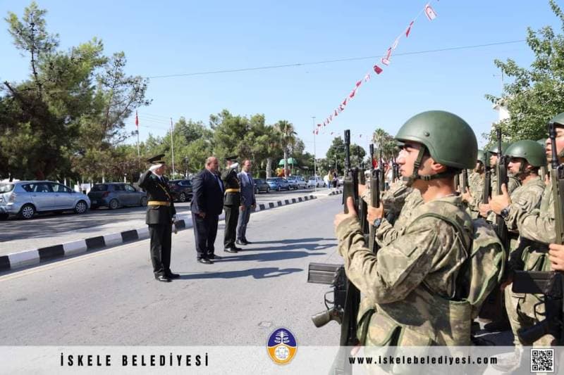 Galeri fotoğrafı 1