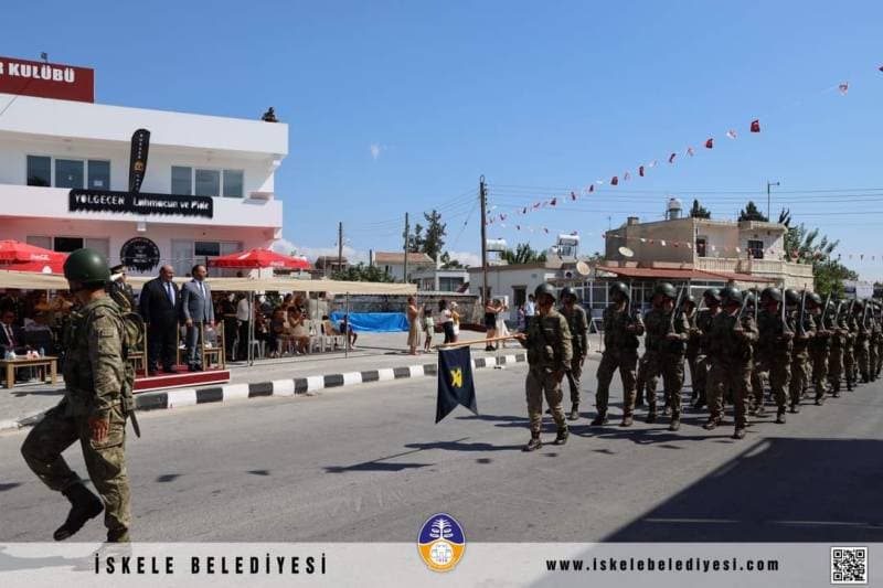 Galeri fotoğrafı 2