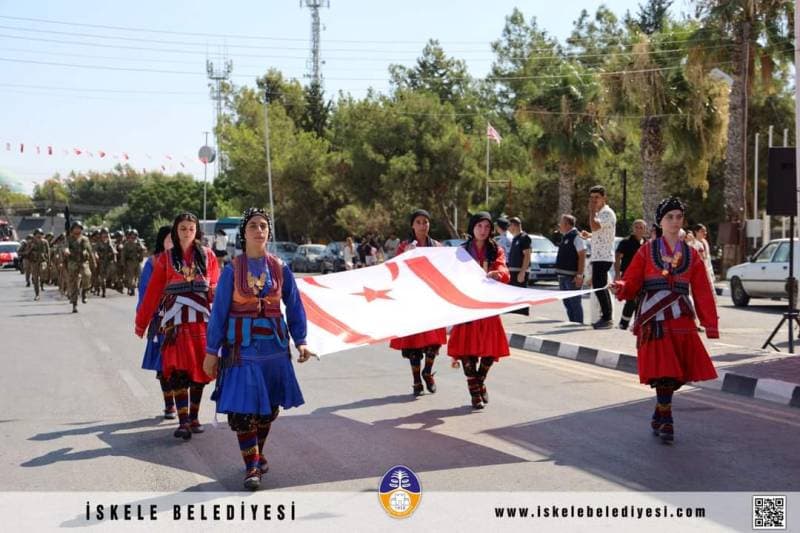 Galeri fotoğrafı 3