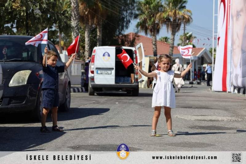 Galeri fotoğrafı 4