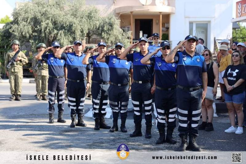 Galeri fotoğrafı 5