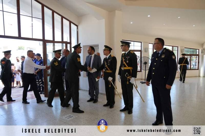 Galeri fotoğrafı 6