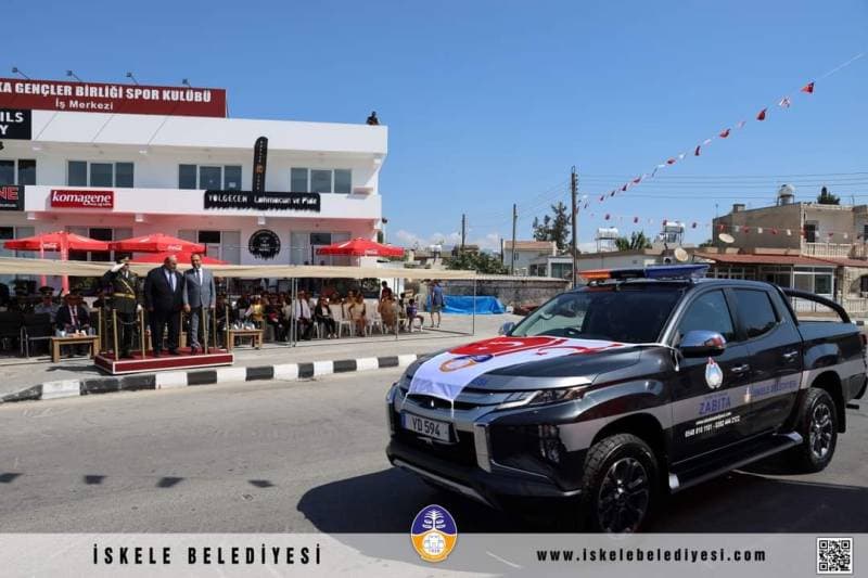 Galeri fotoğrafı 7
