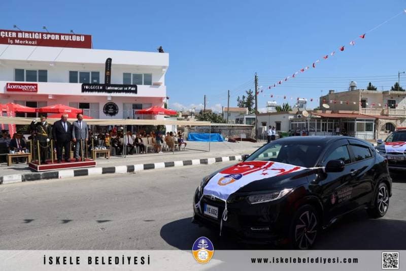 Galeri fotoğrafı 8