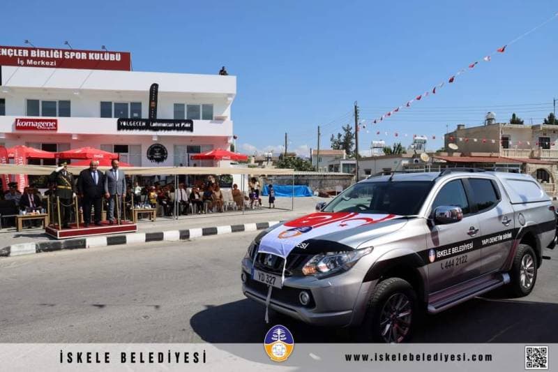 Galeri fotoğrafı 9