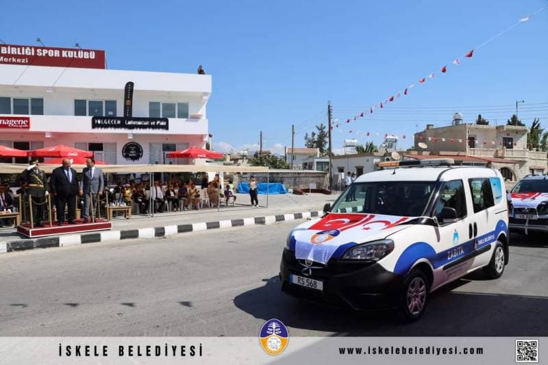 Galeri fotoğrafı 10