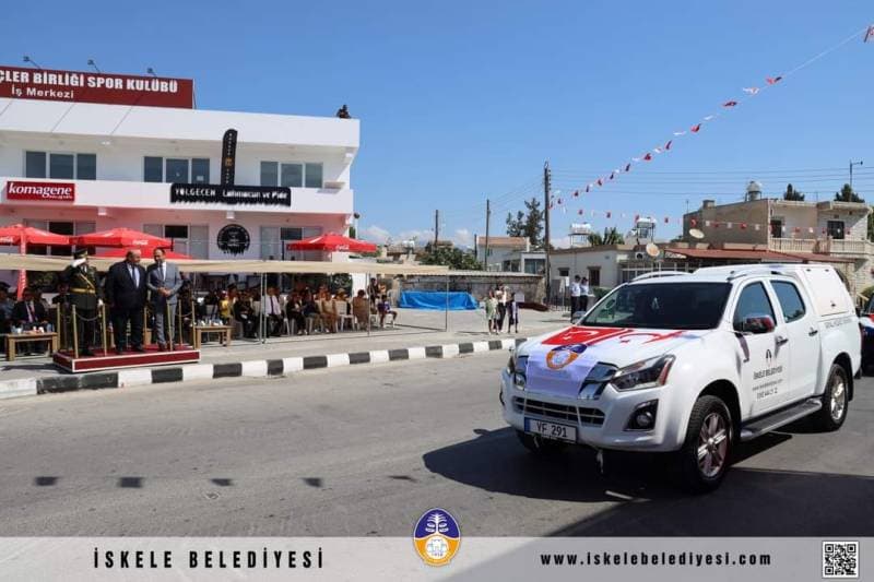 Galeri fotoğrafı 11