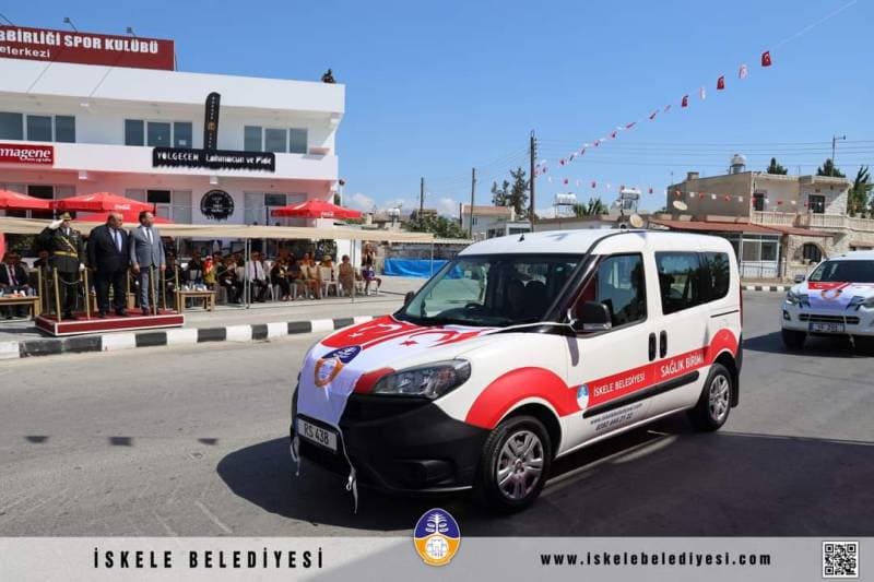 Galeri fotoğrafı 12