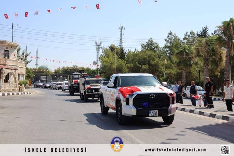Galeri fotoğrafı 13