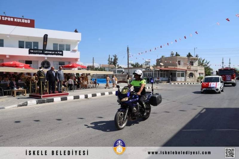 Galeri fotoğrafı 14