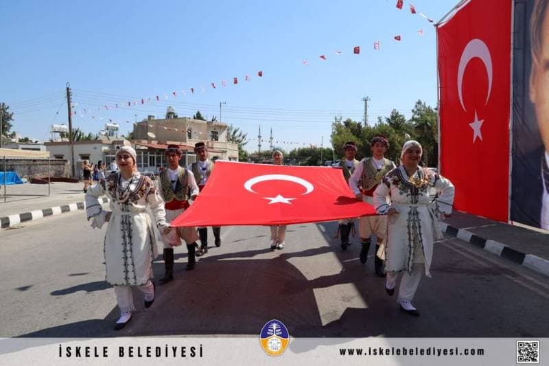 Galeri fotoğrafı 15