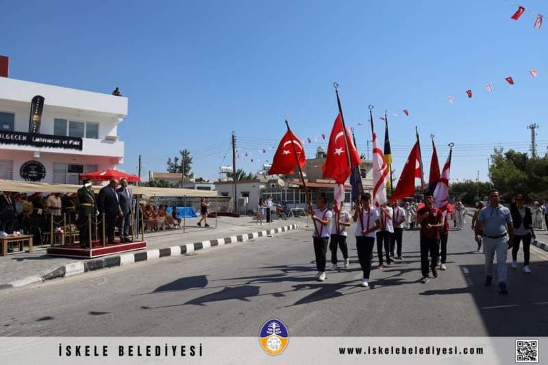 Galeri fotoğrafı 16