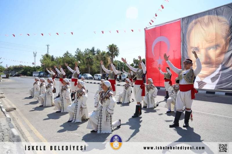 Galeri fotoğrafı 18