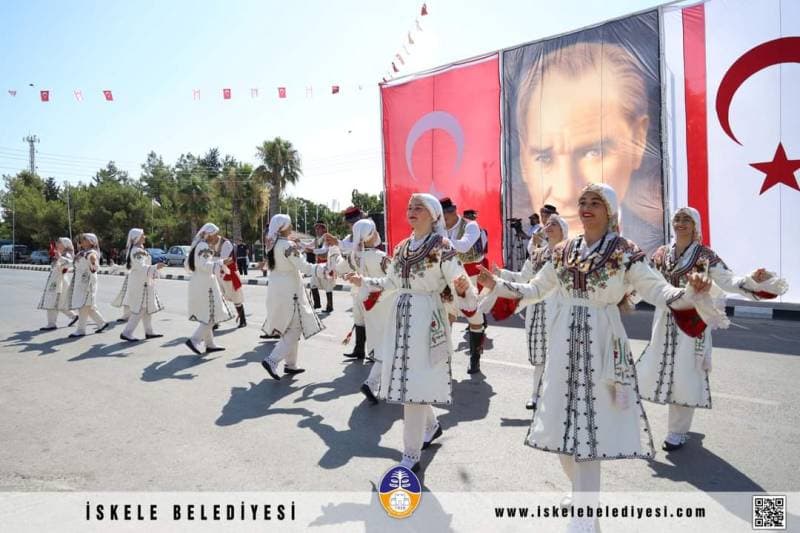 Galeri fotoğrafı 19