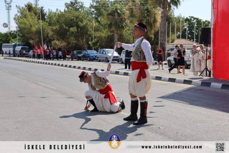 Galeri fotoğrafı 20