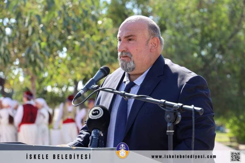 Galeri fotoğrafı 21