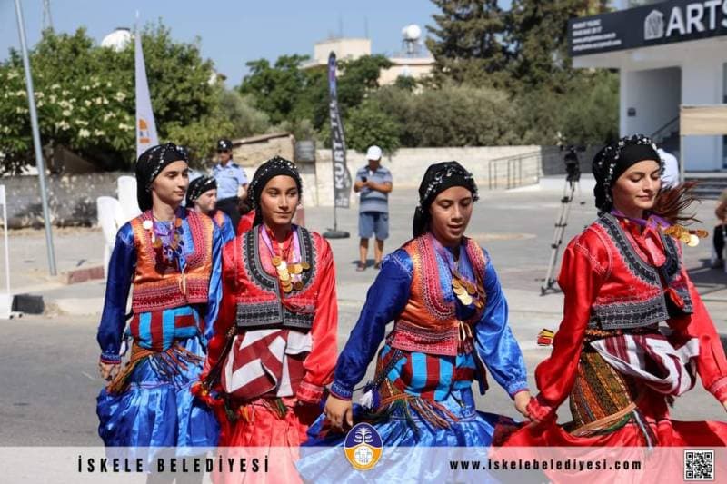 Galeri fotoğrafı 23