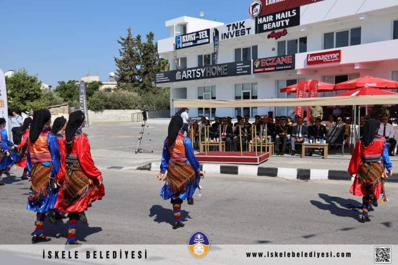 Galeri fotoğrafı 24