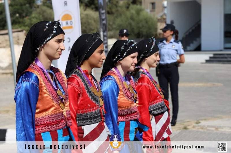 Galeri fotoğrafı 25