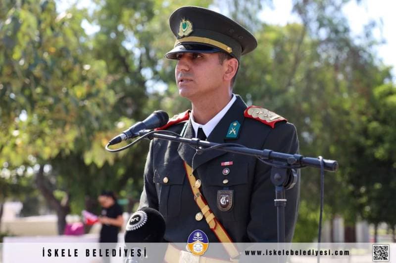Galeri fotoğrafı 28