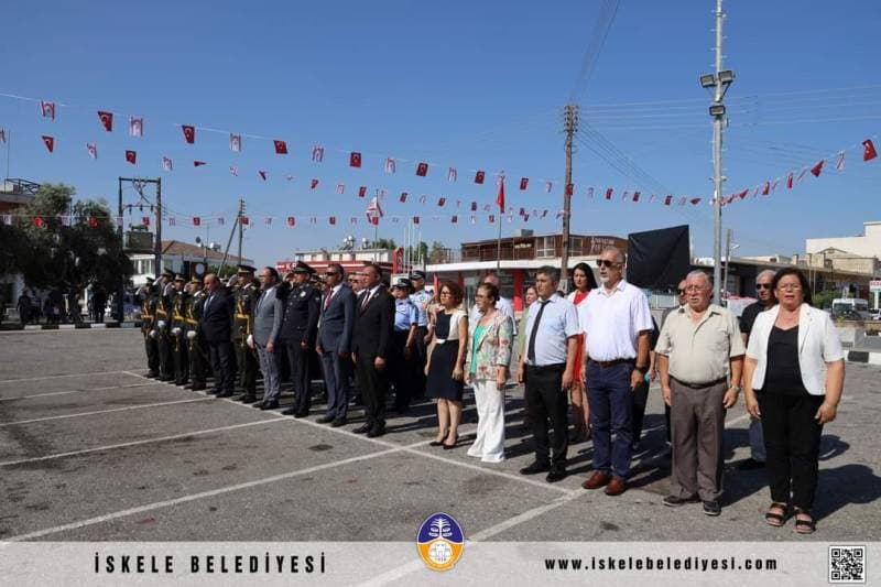 Galeri fotoğrafı 29