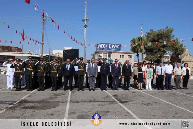 Galeri fotoğrafı 30