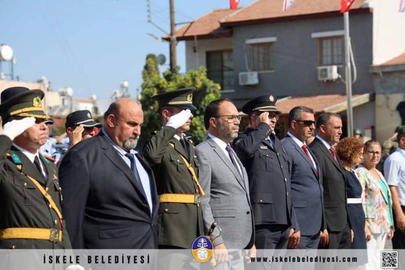 Galeri fotoğrafı 31