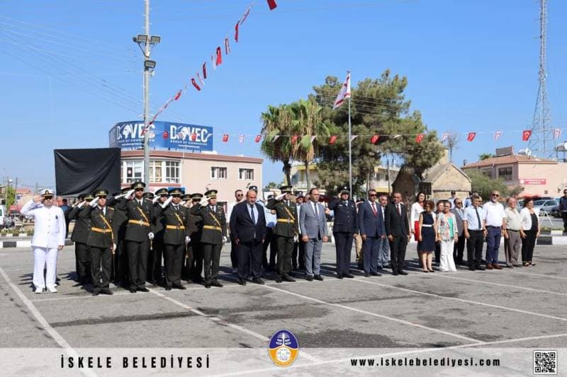 Galeri fotoğrafı 32