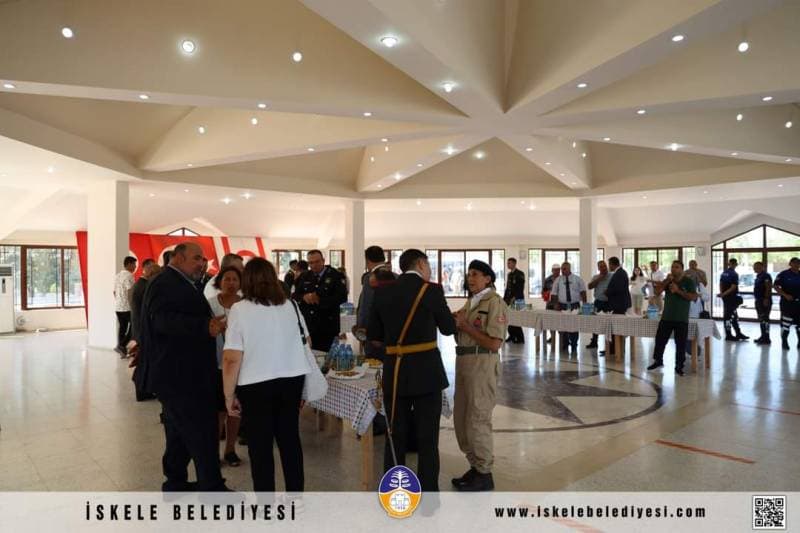 Galeri fotoğrafı 33