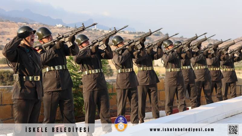 Galeri fotoğrafı 1