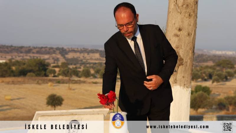 Galeri fotoğrafı 2