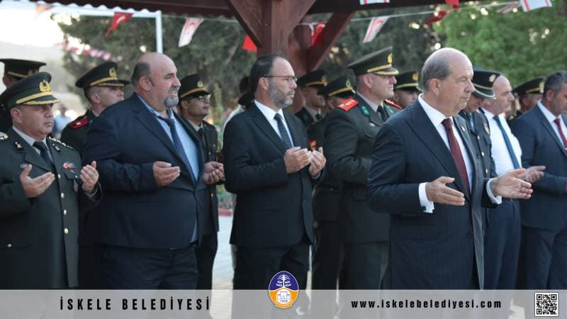 Galeri fotoğrafı 3