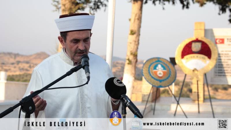 Galeri fotoğrafı 4