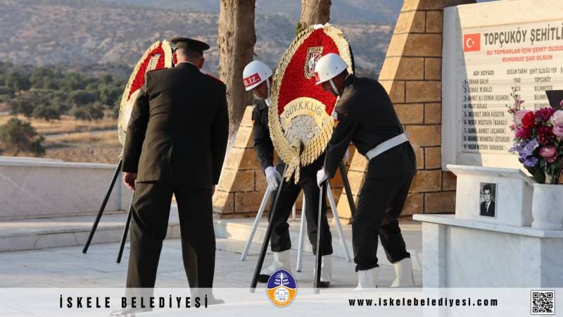 Galeri fotoğrafı 5