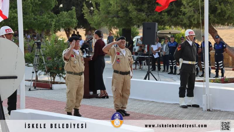 Galeri fotoğrafı 6