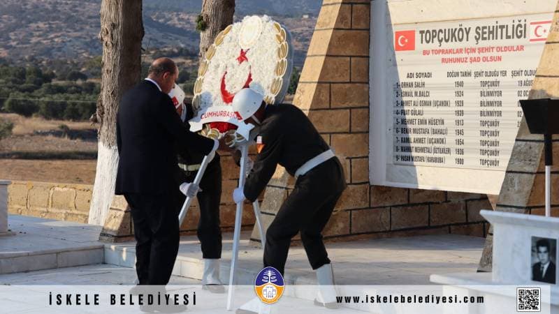 Galeri fotoğrafı 7