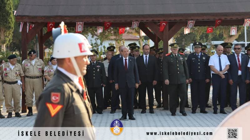 Galeri fotoğrafı 9